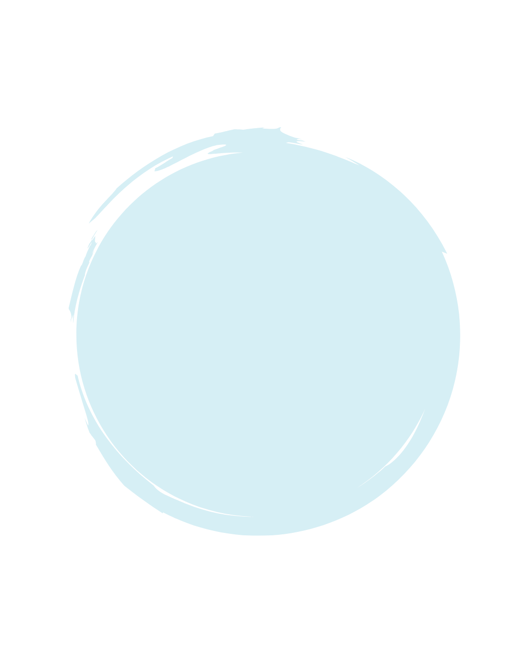 Bayou Blue