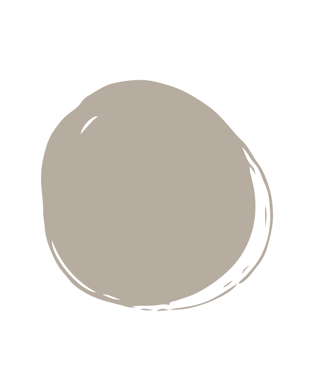 Turtledove Taupe