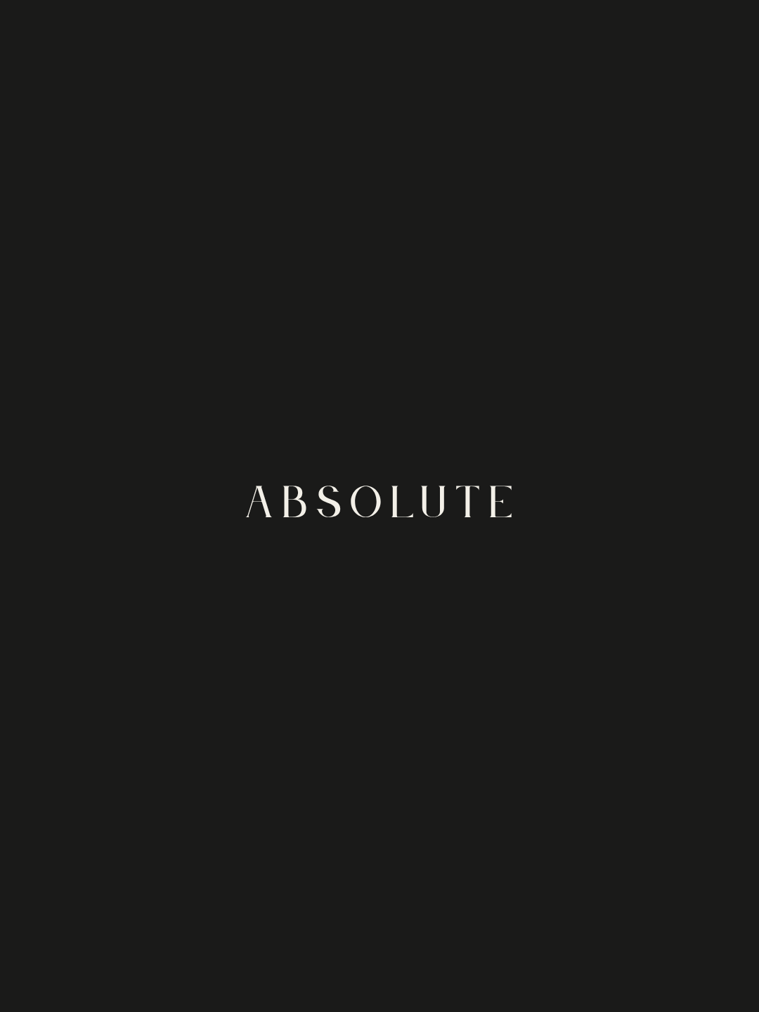 melange-paints-absolute.png