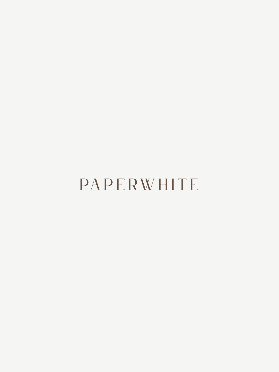 melange-paints-paperwhite.png