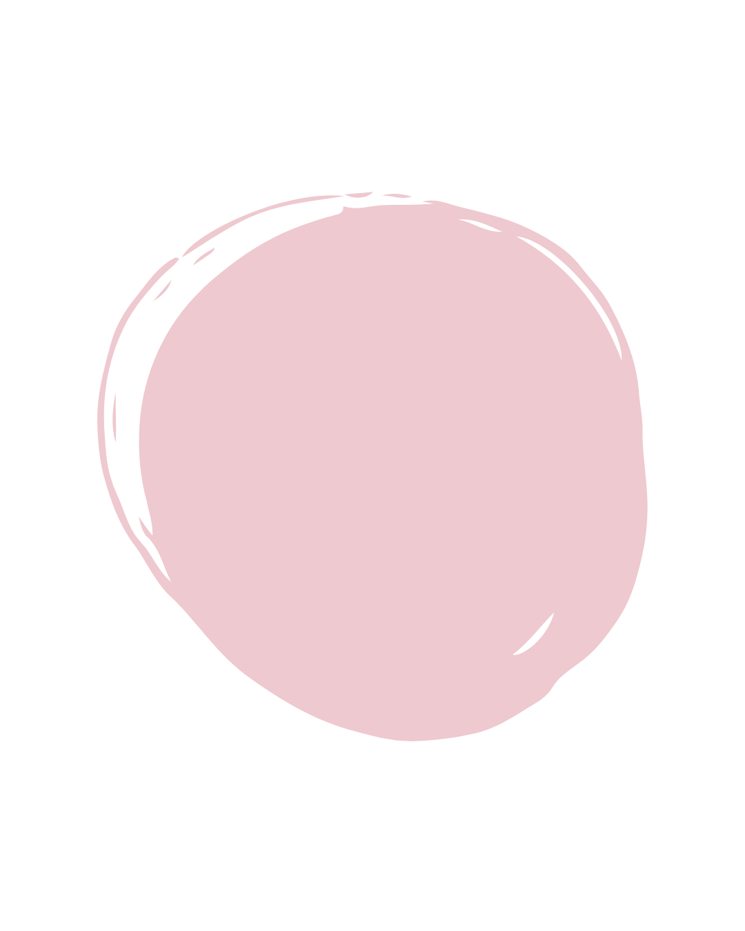 Frivolous Pink