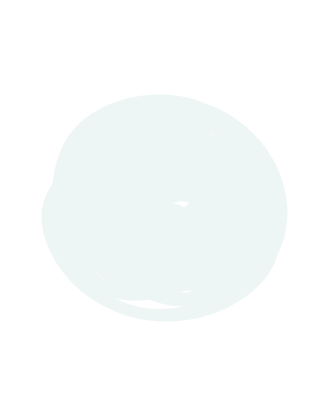 Lunar Mist