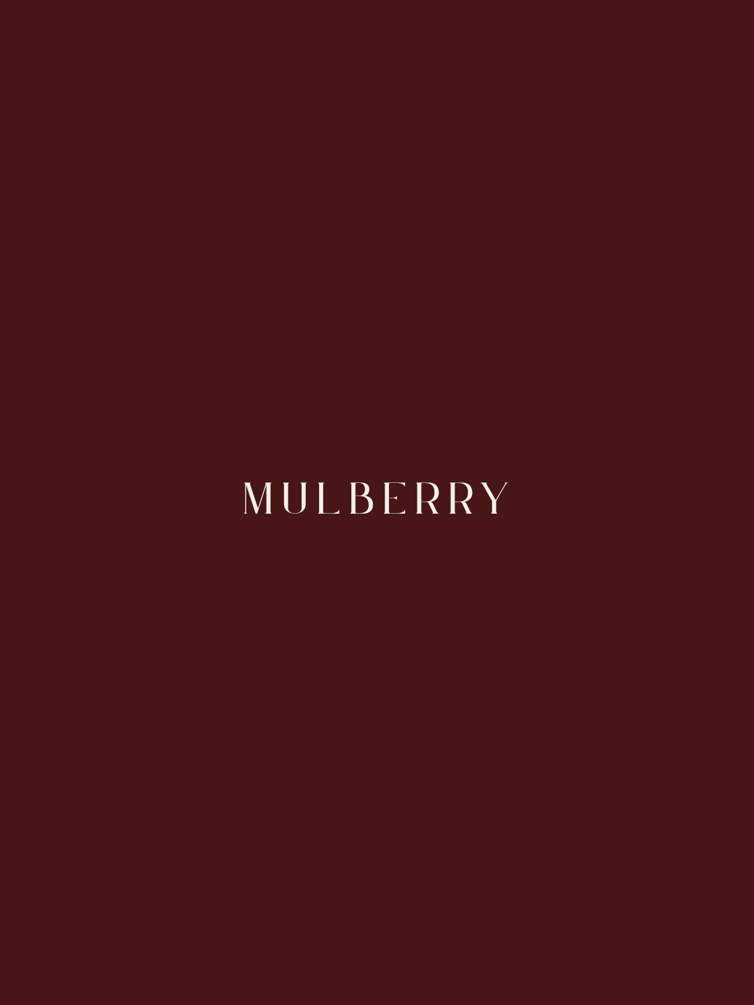 melange-paints-mulberry.png