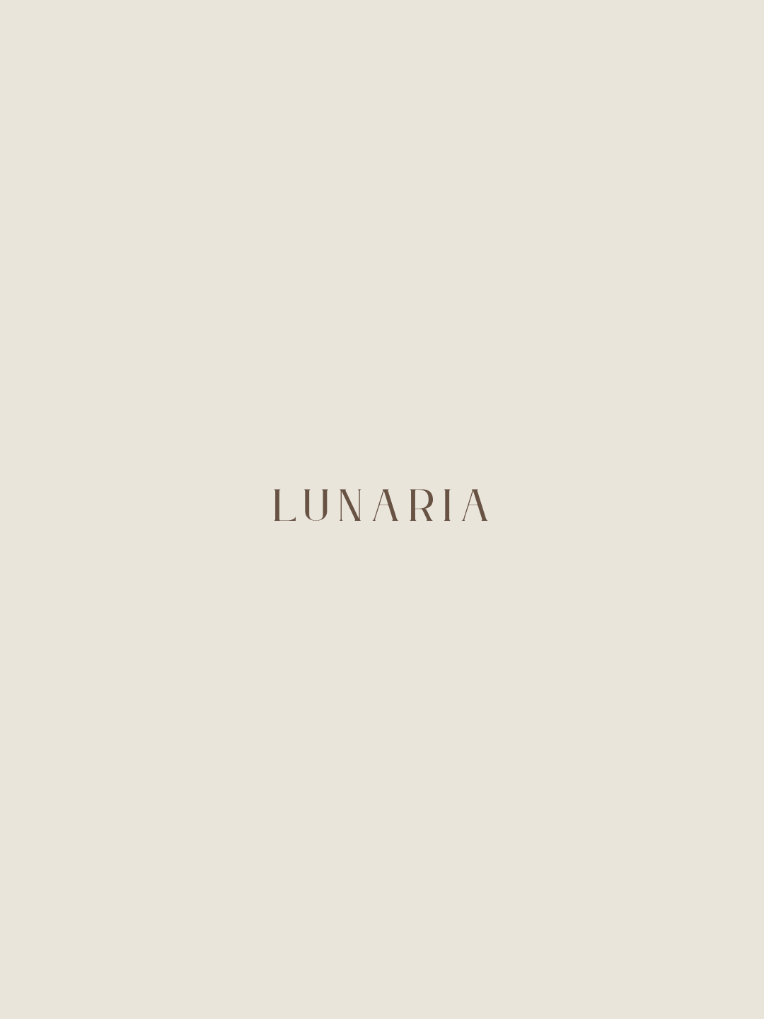 melange-paints-lunaria.png