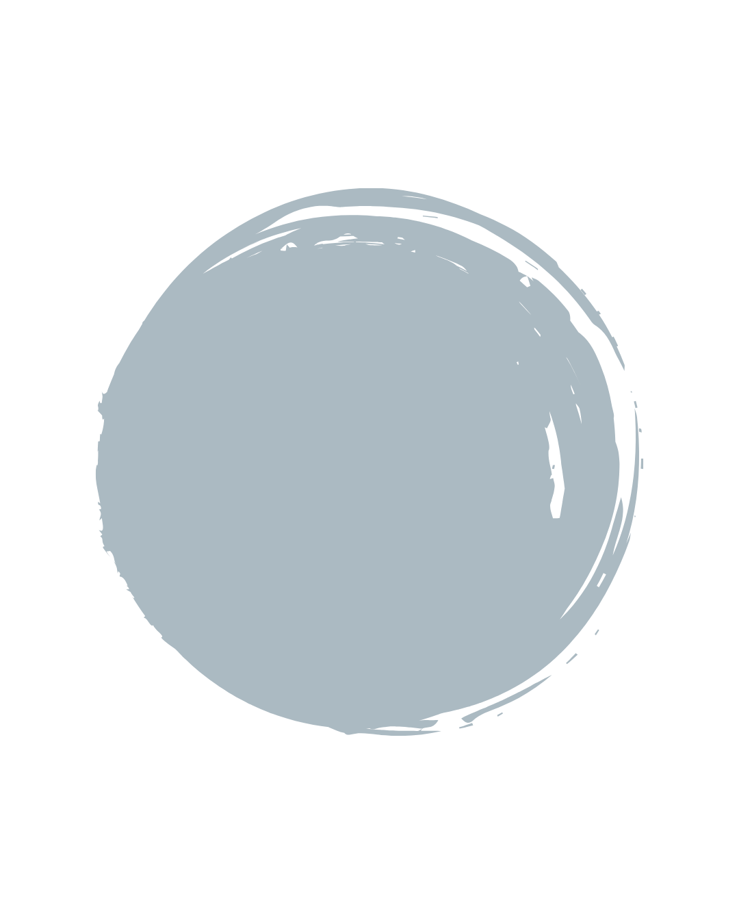 Traveler Blue