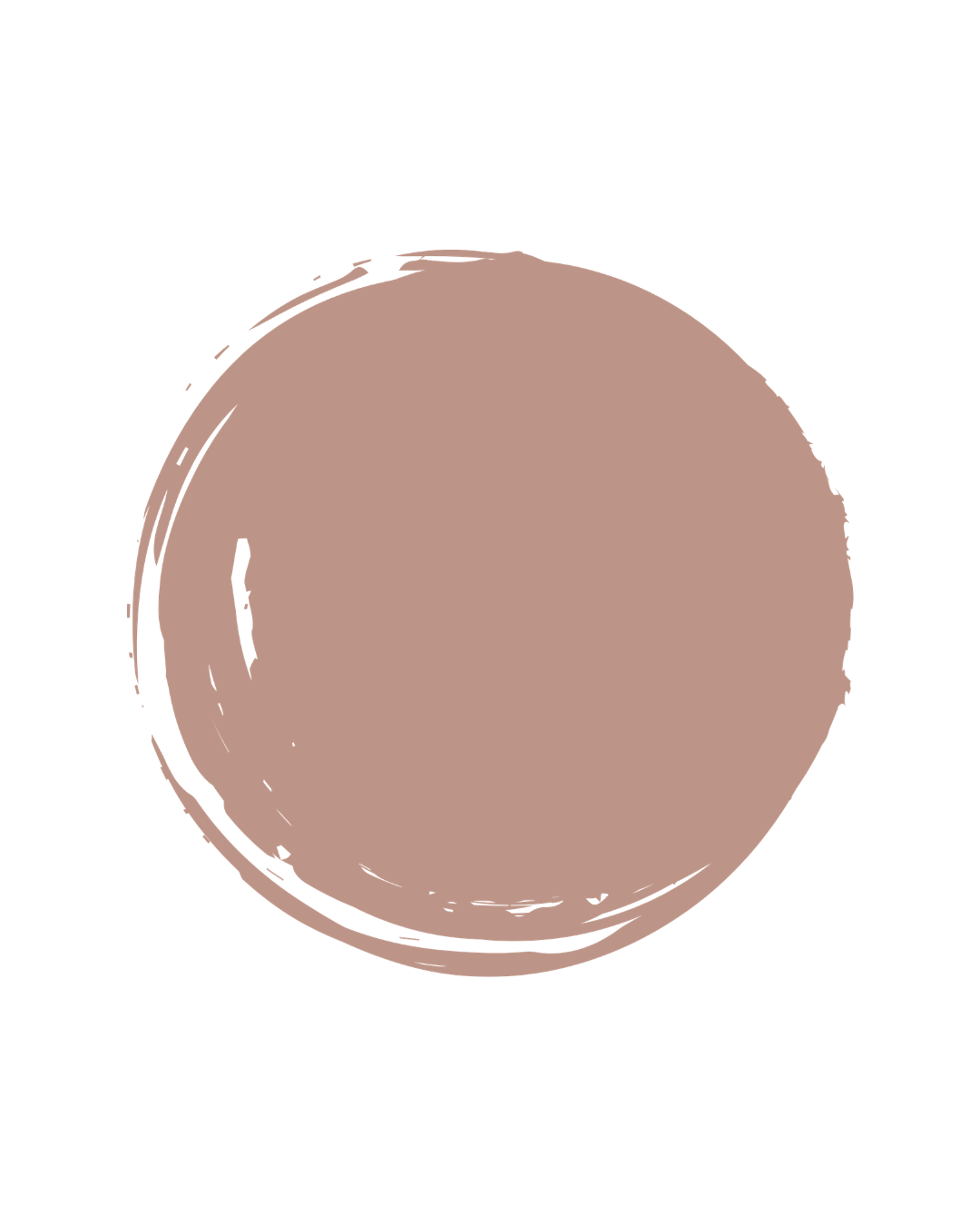 Sophie's Pink