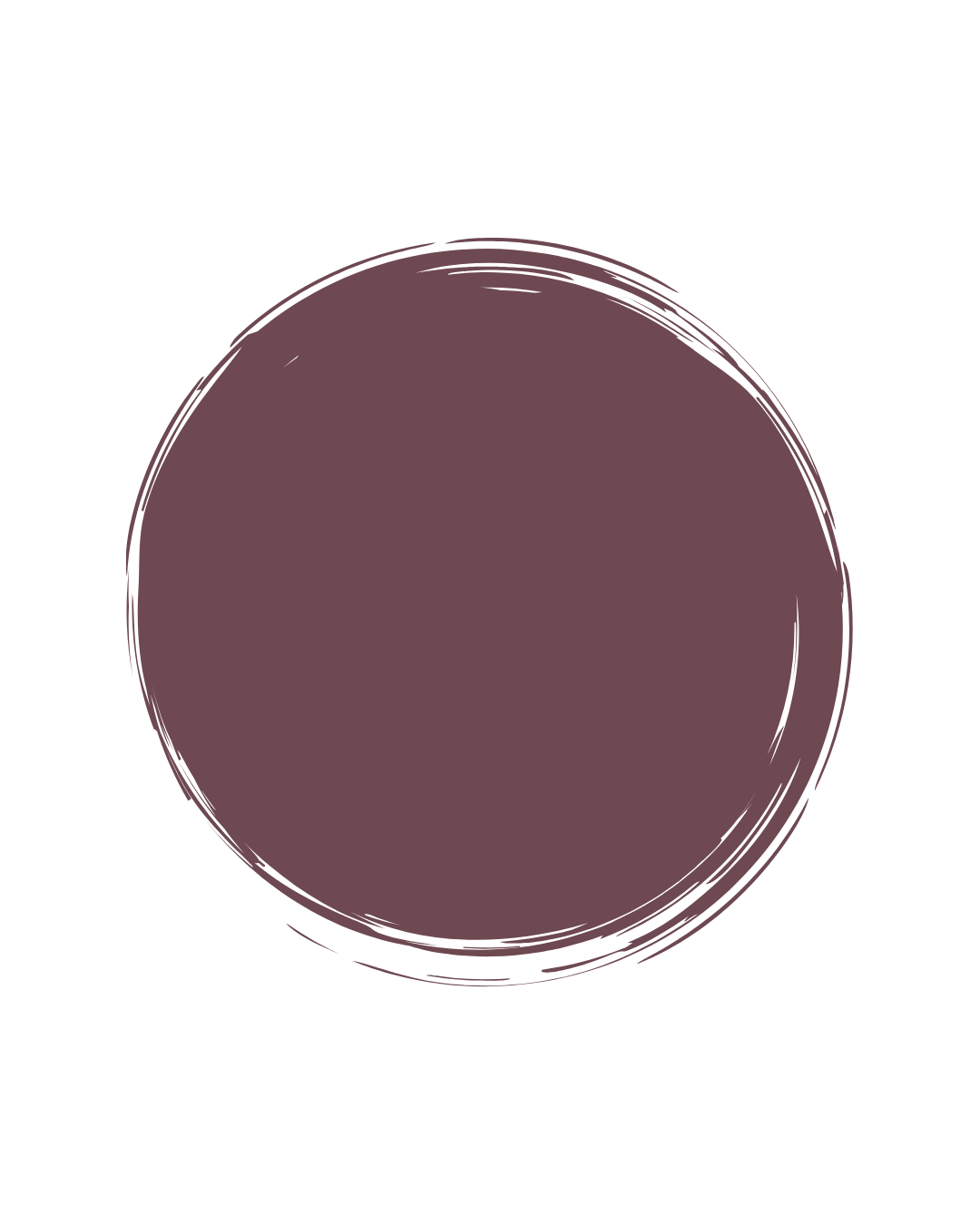 Kismet Purple