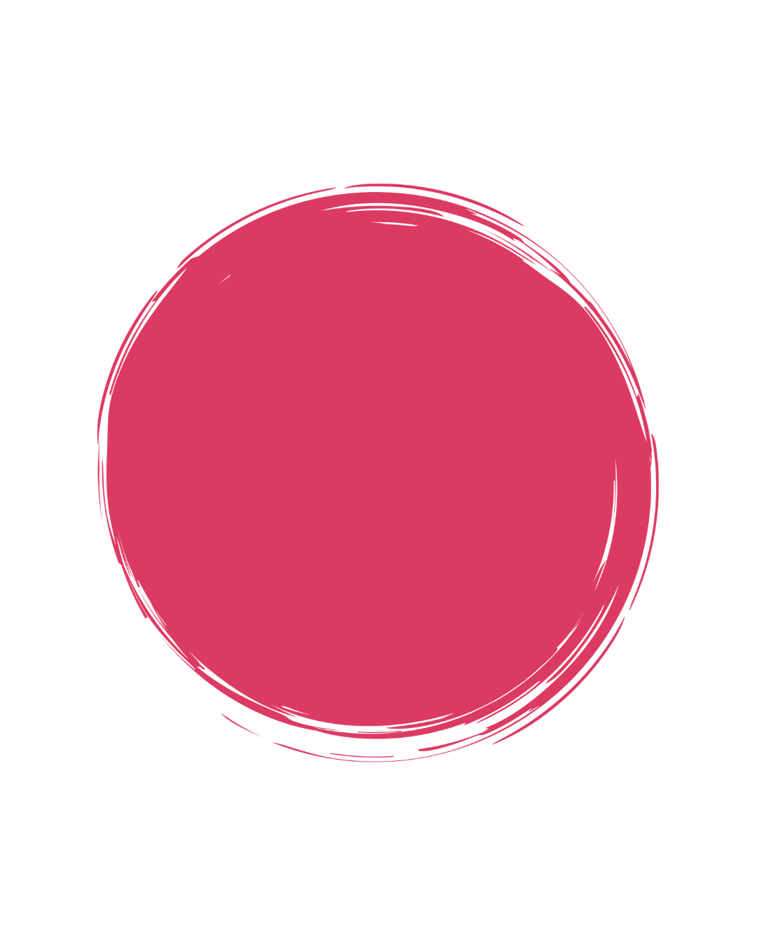 Bikini Pink