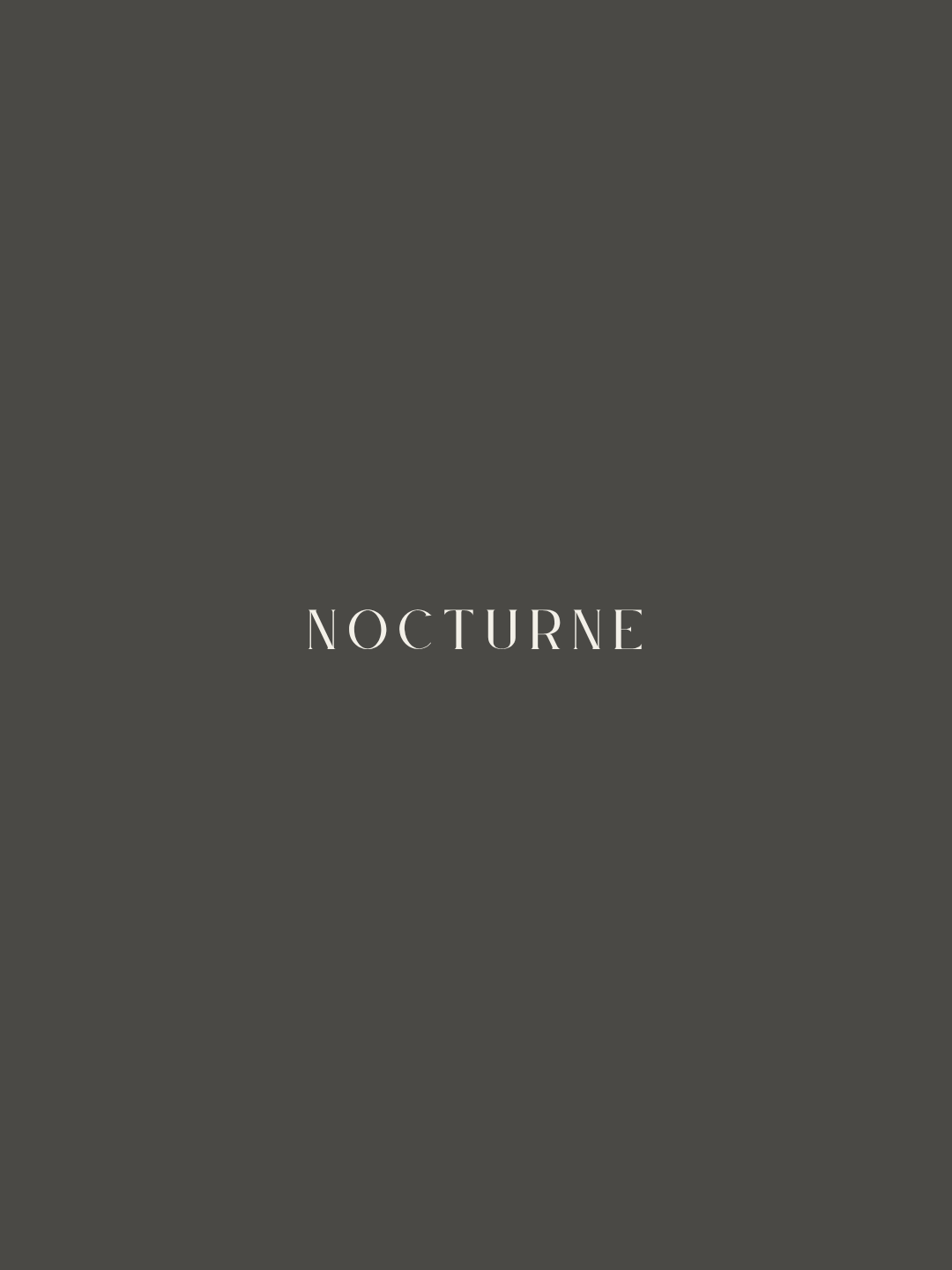 melange-paints-nocturne.png