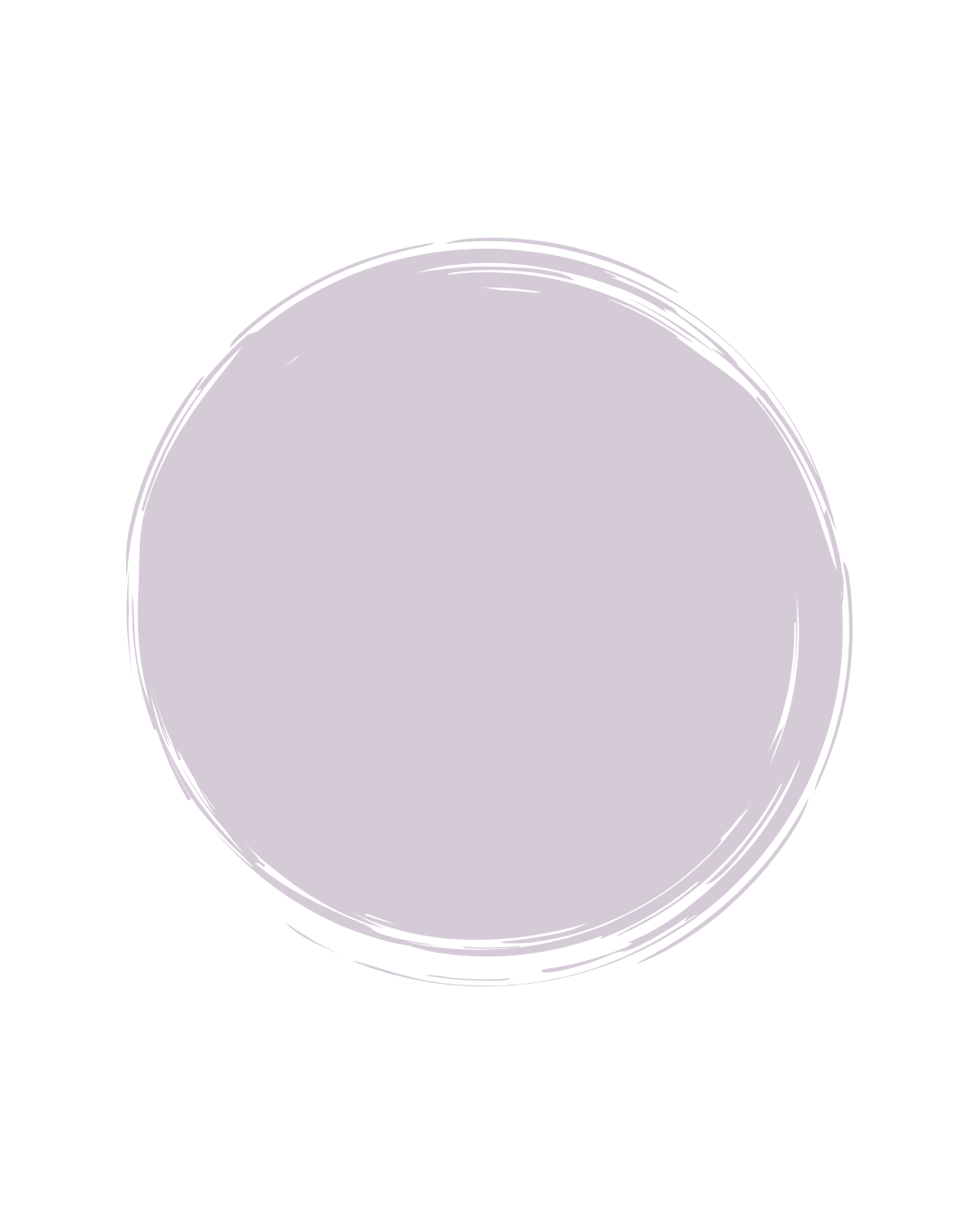 Chartres Lilac