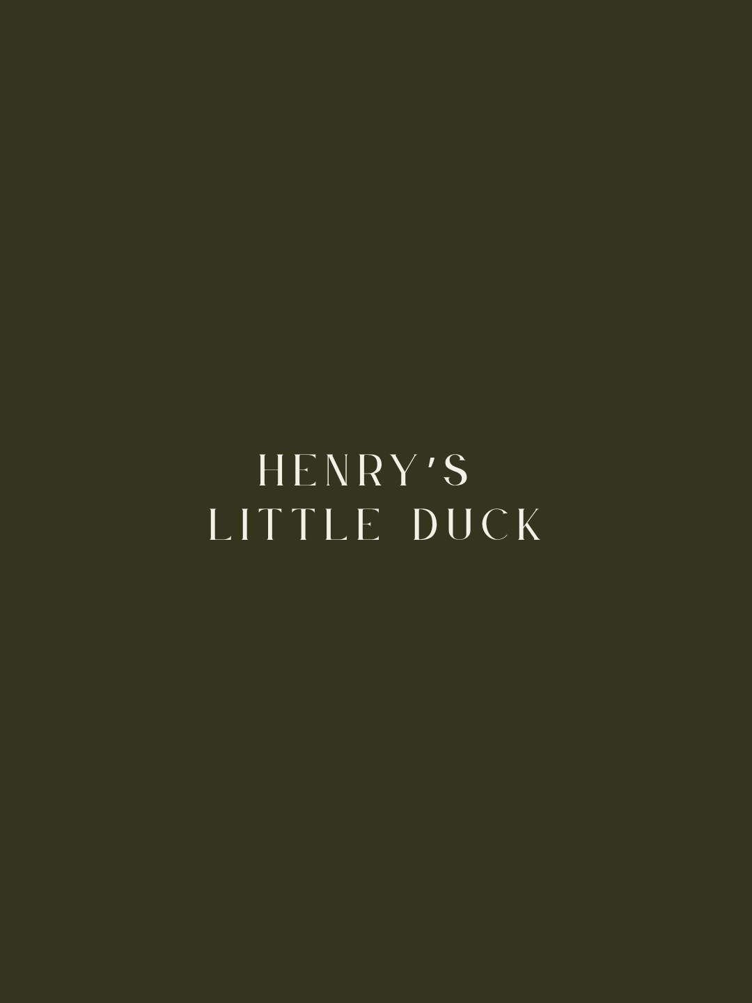 henry'slittleduck (2).png
