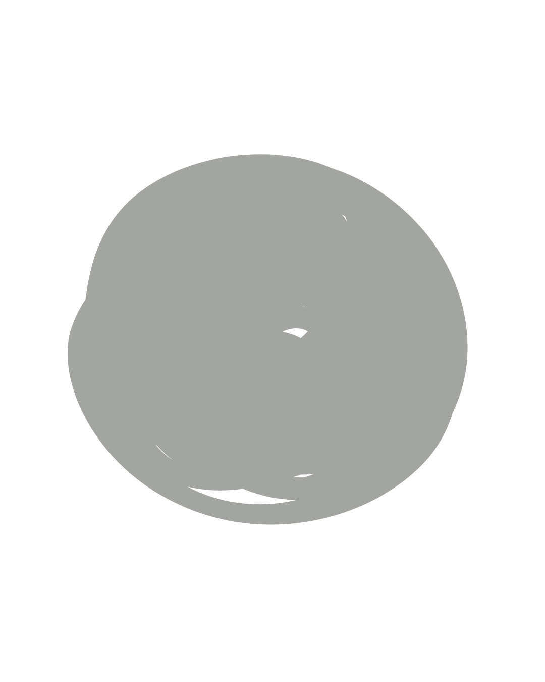 Hurricane Gray