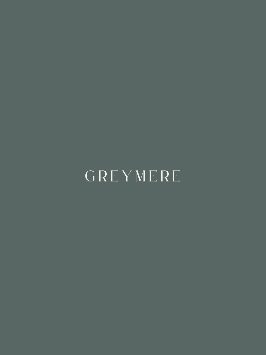 melange-paints-greymere.png