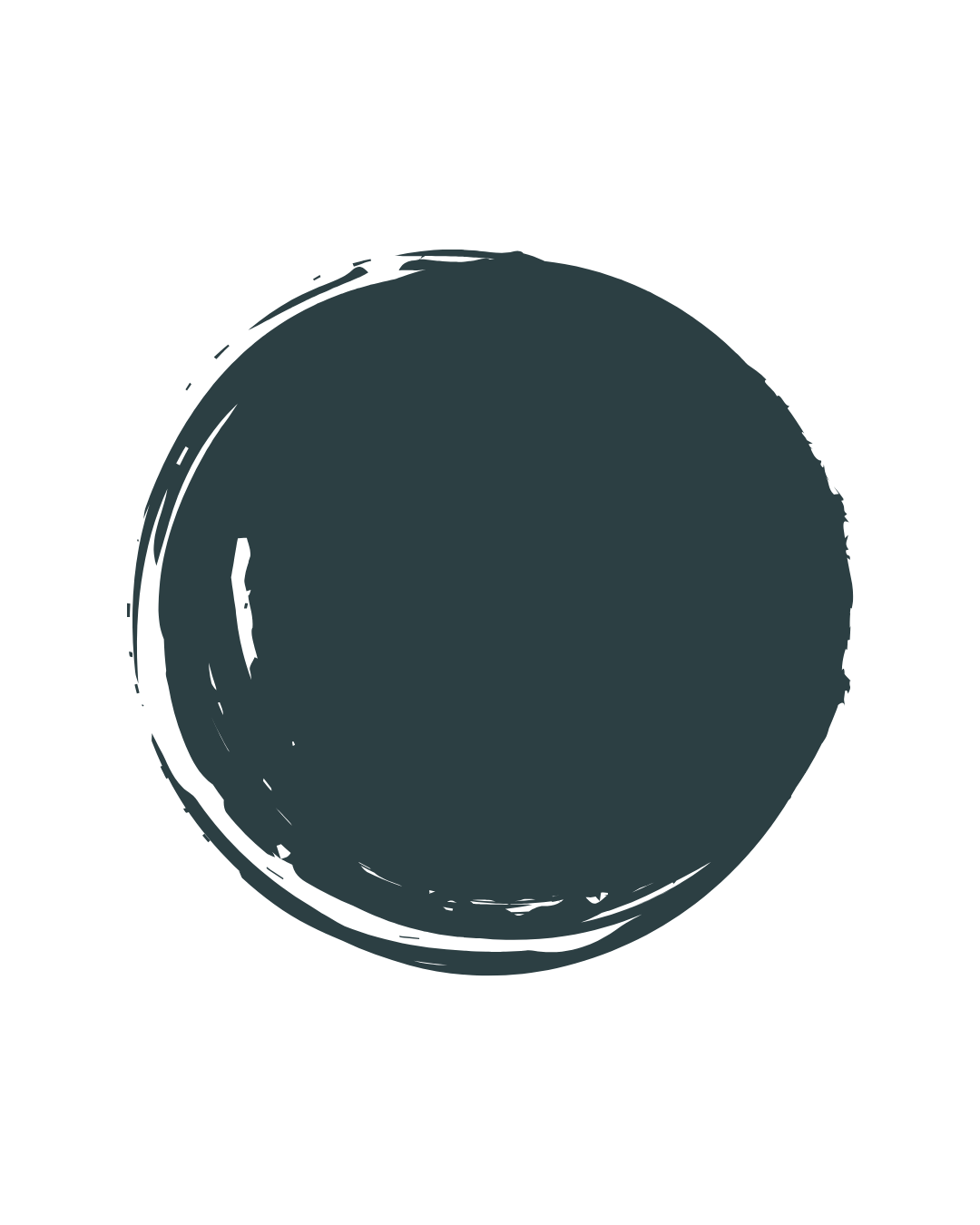 Carbon Blue/Black