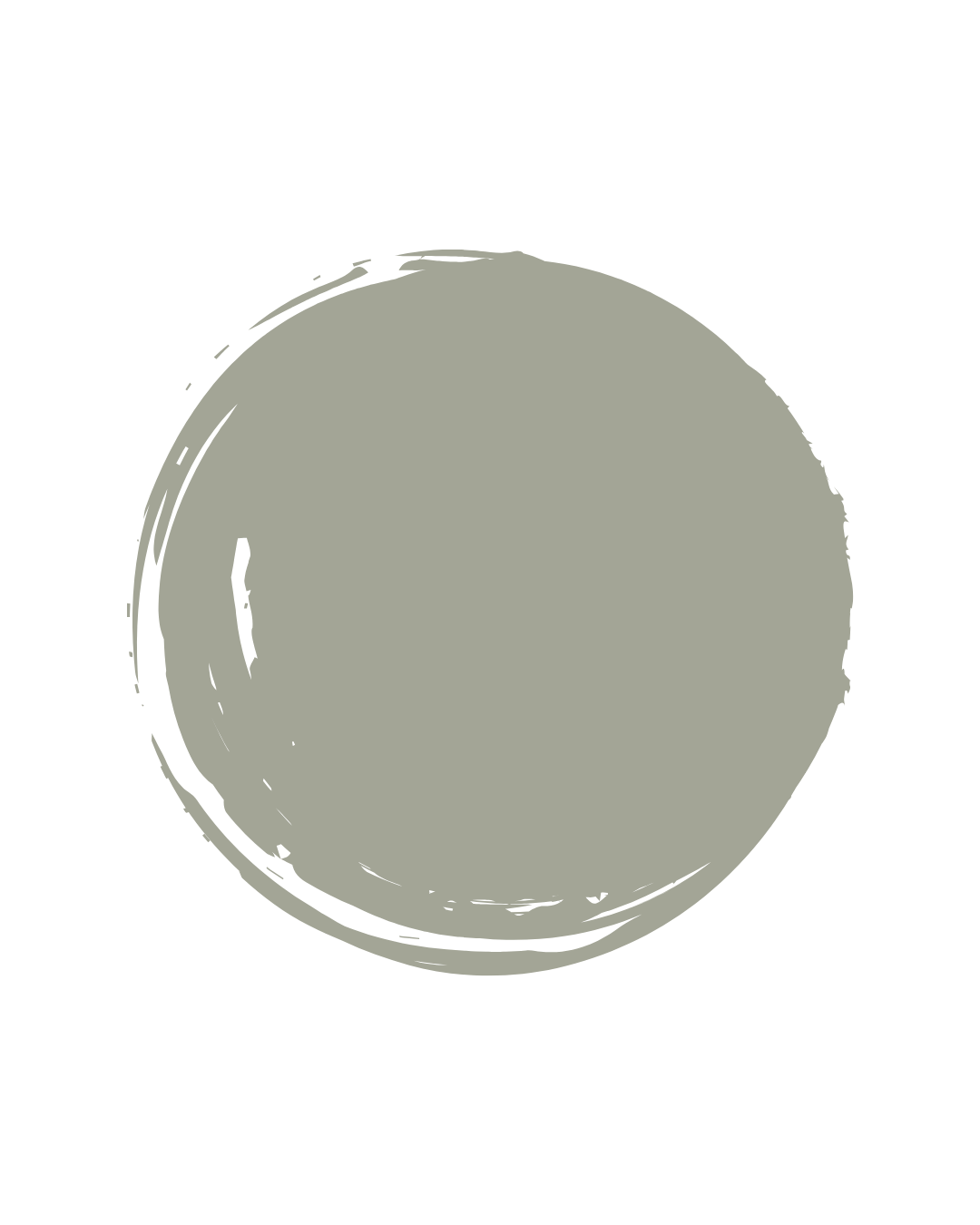 Solstice Green