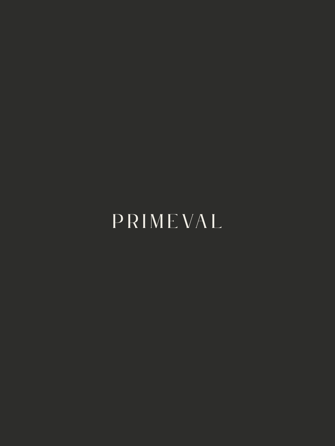 melange-paints-primeval.png