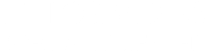 Hypospadias Specialty Center