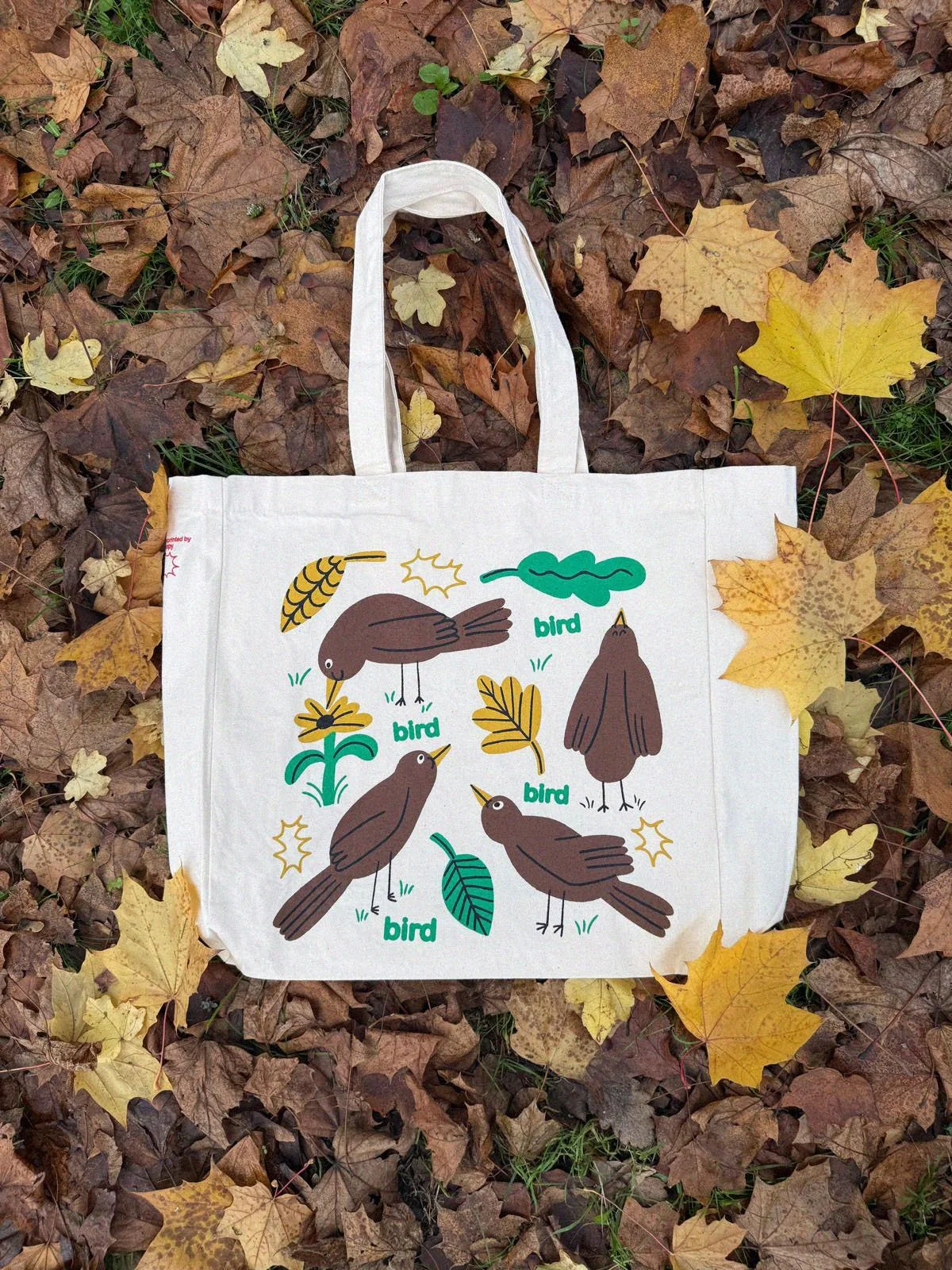 bird bag 2.jpg