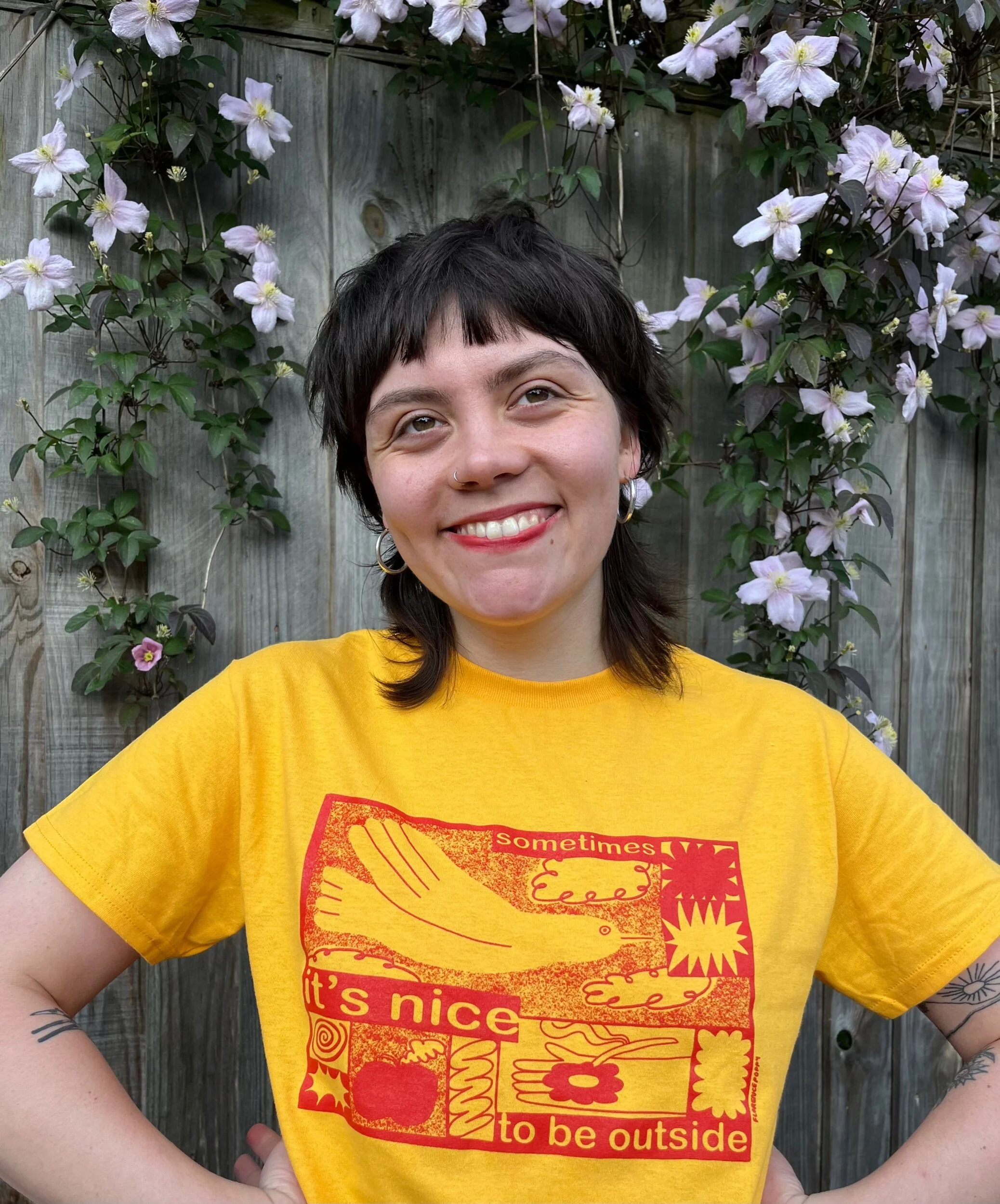 89BA30CA-CF74-41ED-9903-48289E98A686