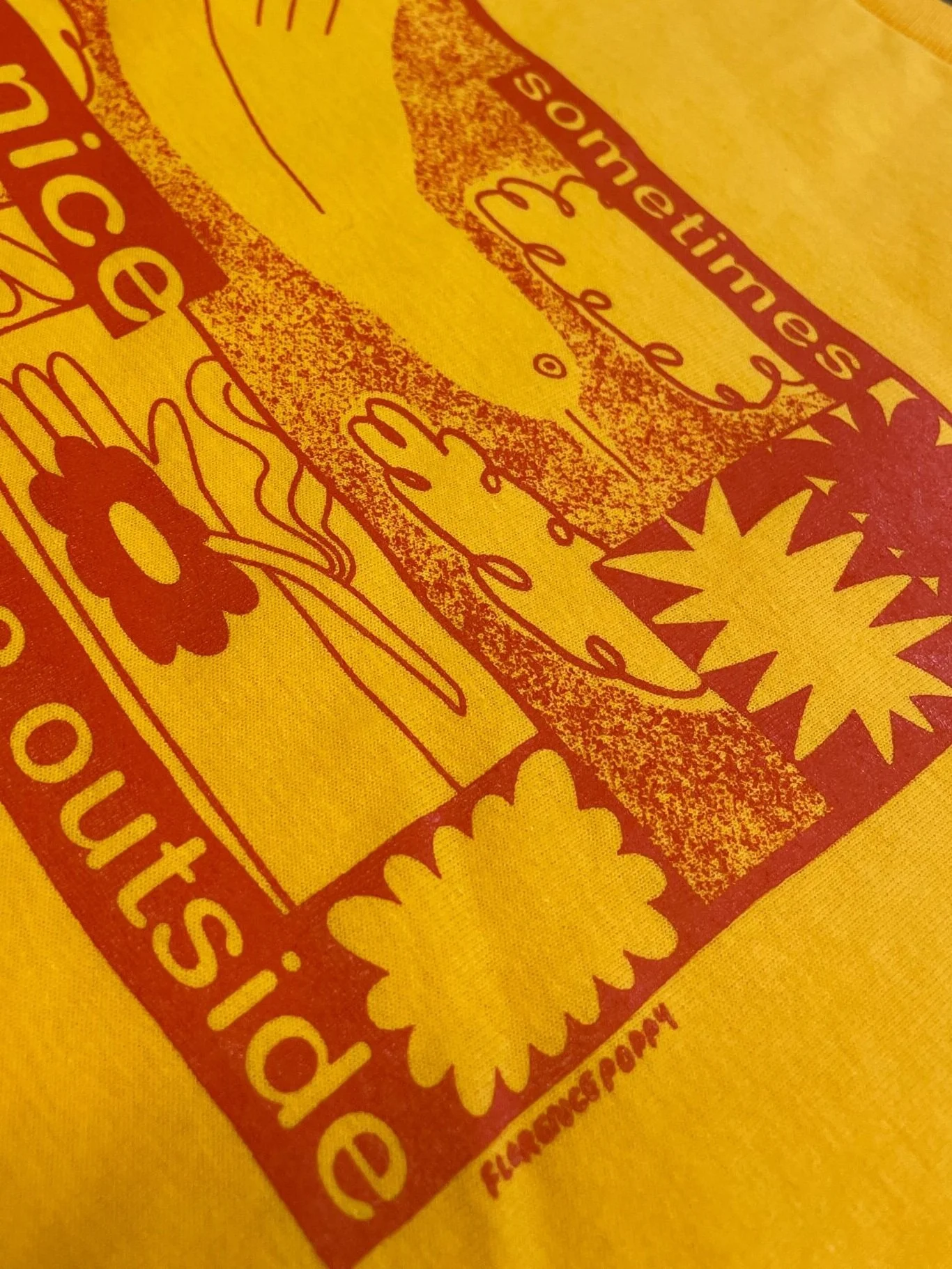 D373402A-C55F-44D8-AB0B-75ECC0448E34