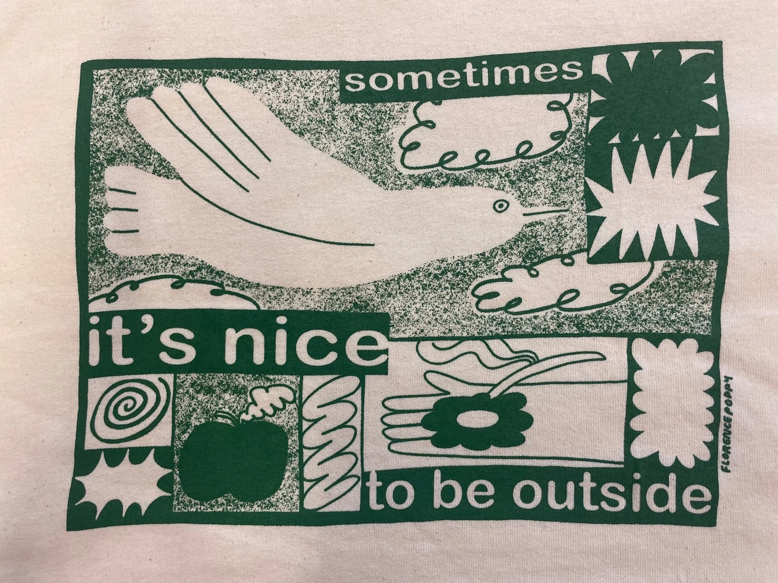 E950CEF2-B6A1-463F-9375-D97516B1D64A