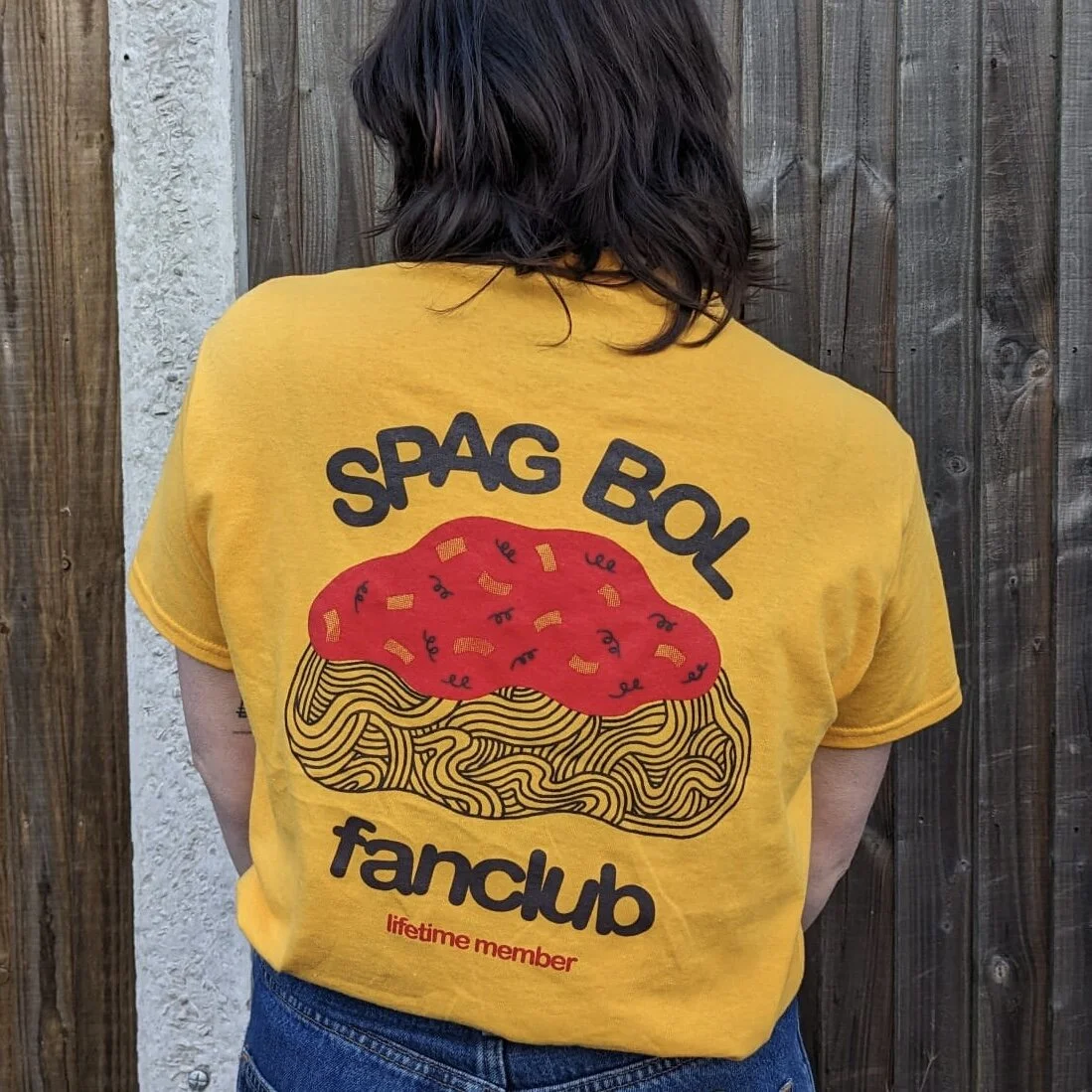 86BF7363-6D32-4EA2-BF73-DB8CC62D5EC9