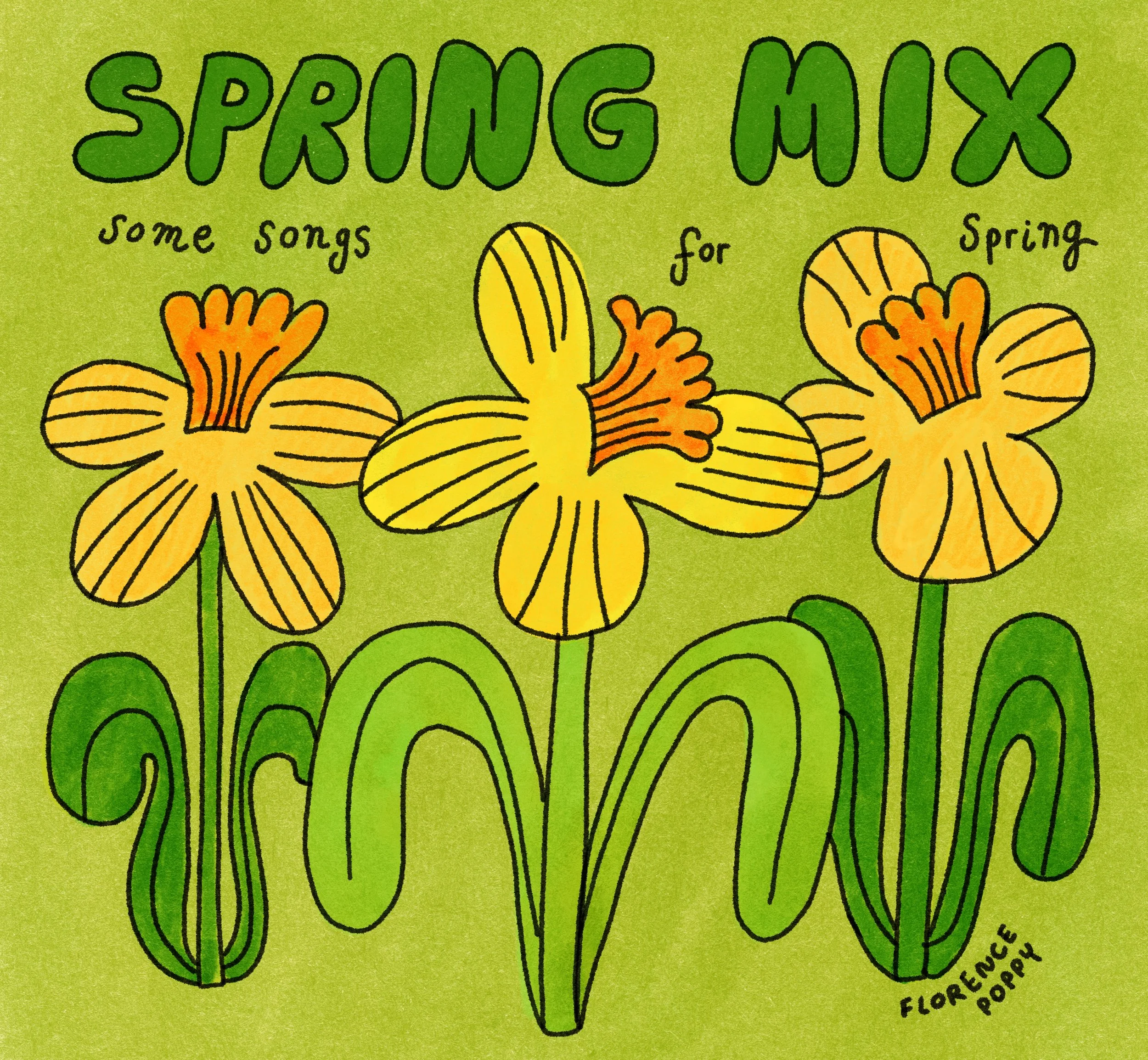 Untitled - 18 March 2026 20.48.19.JPG