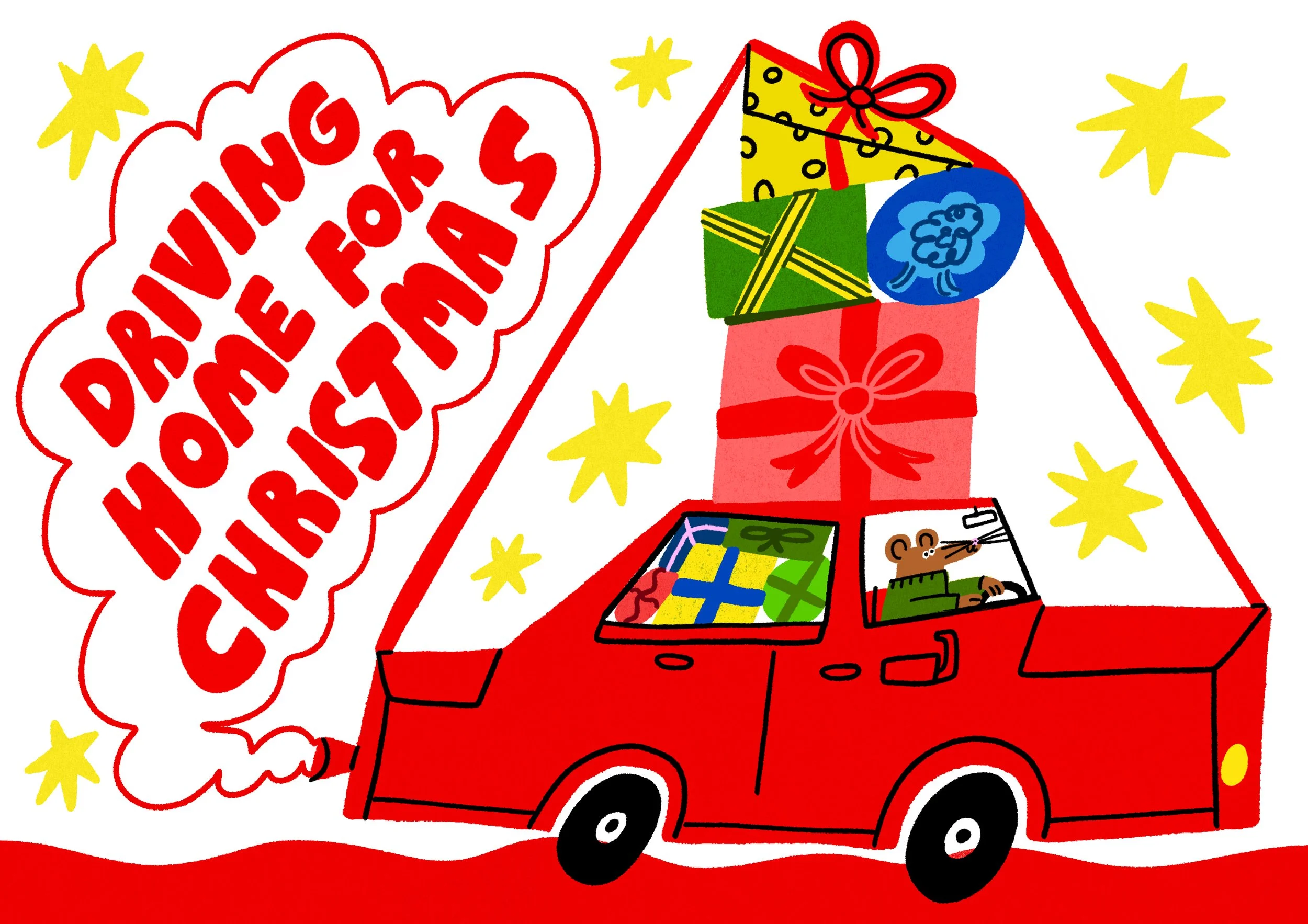 Untitled - 31 October 2025 13.19.03.jpg