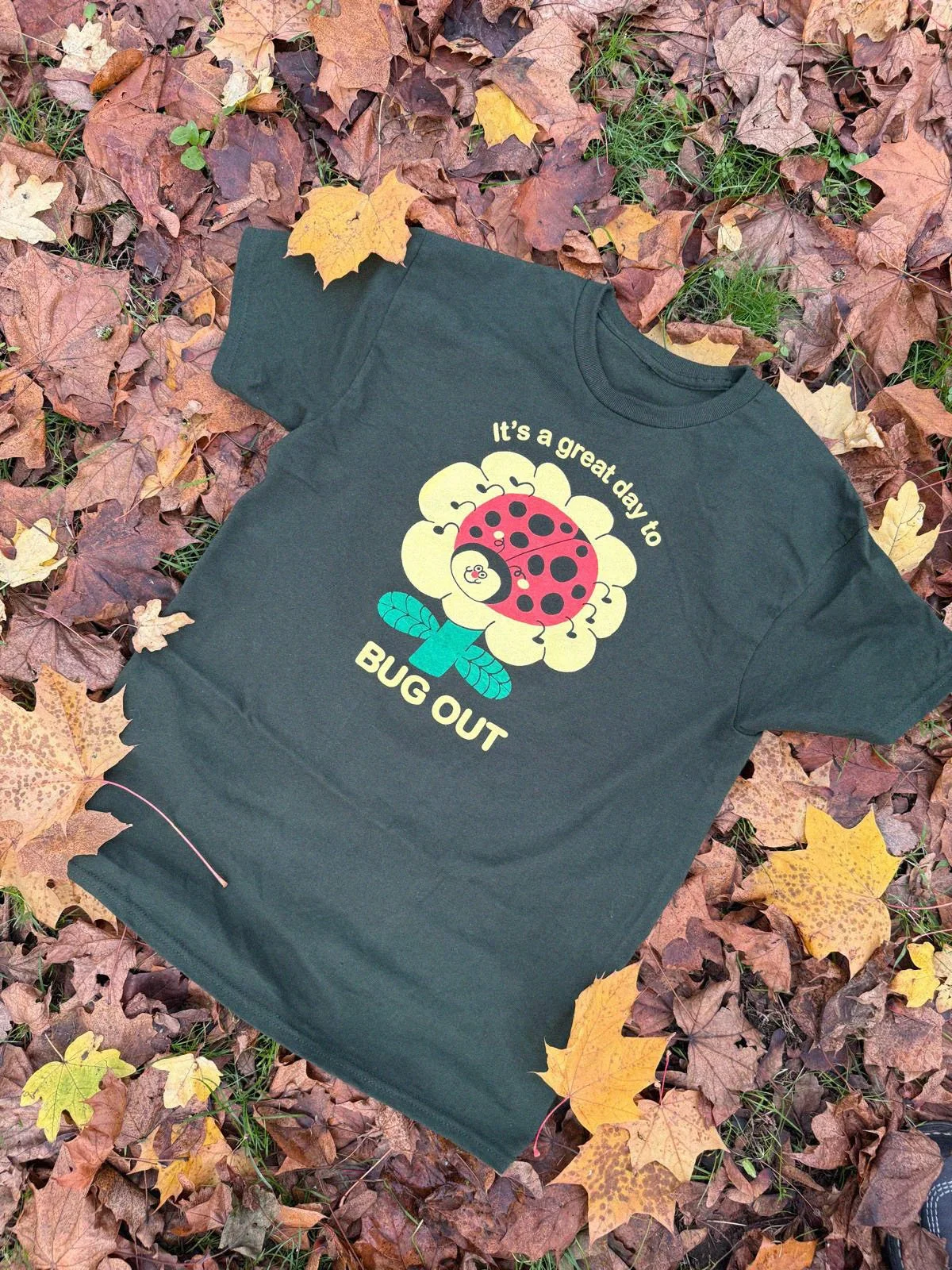 tshirt4.jpg