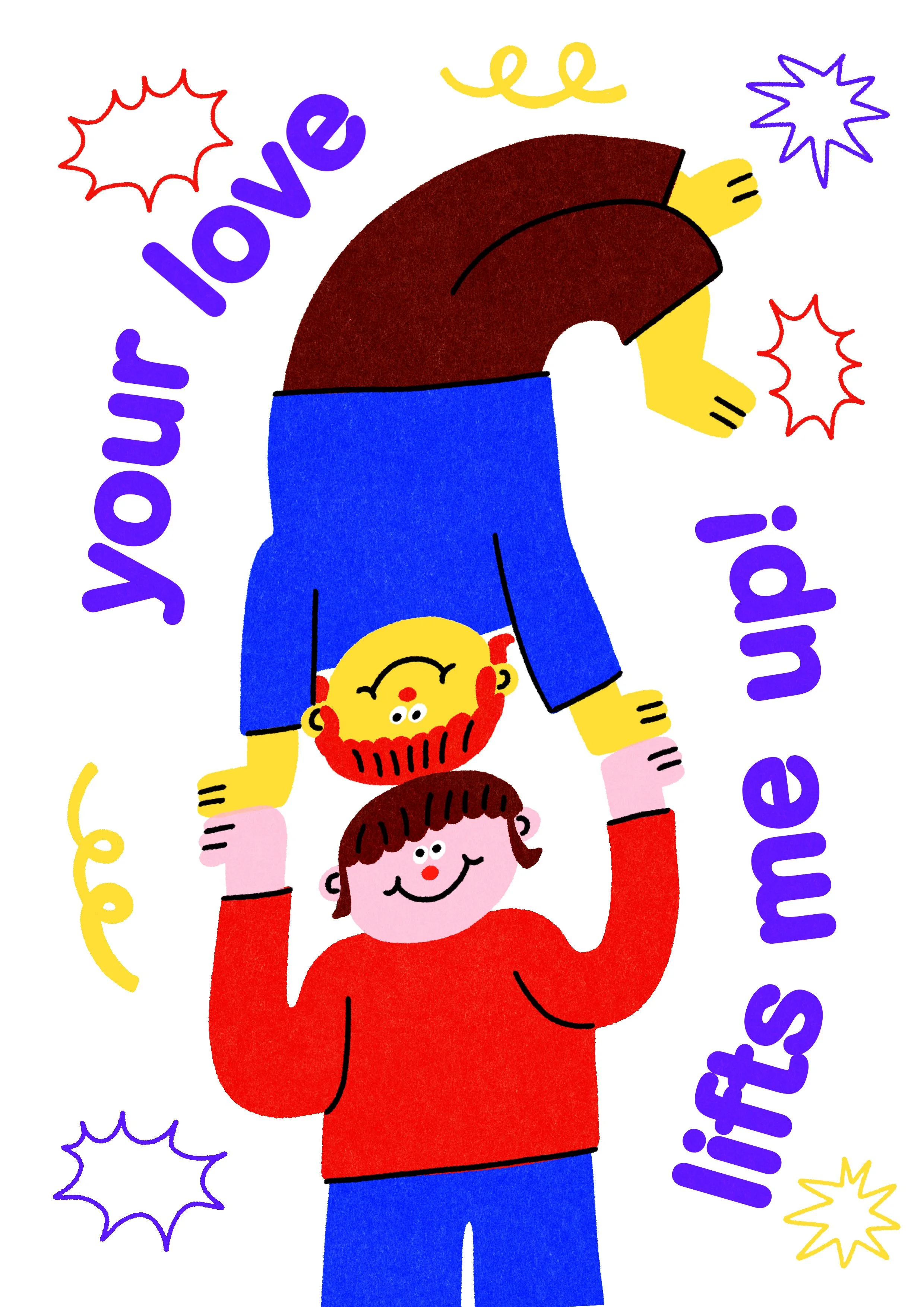 Valentines 1 01 Artboard 2.JPG