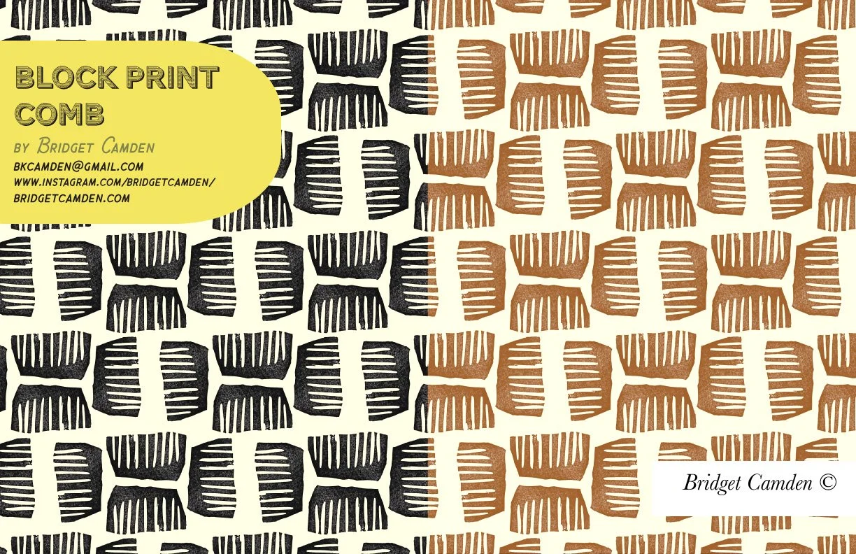 Block-Print-Comb-Web-Bridget-Camden-1.jpg