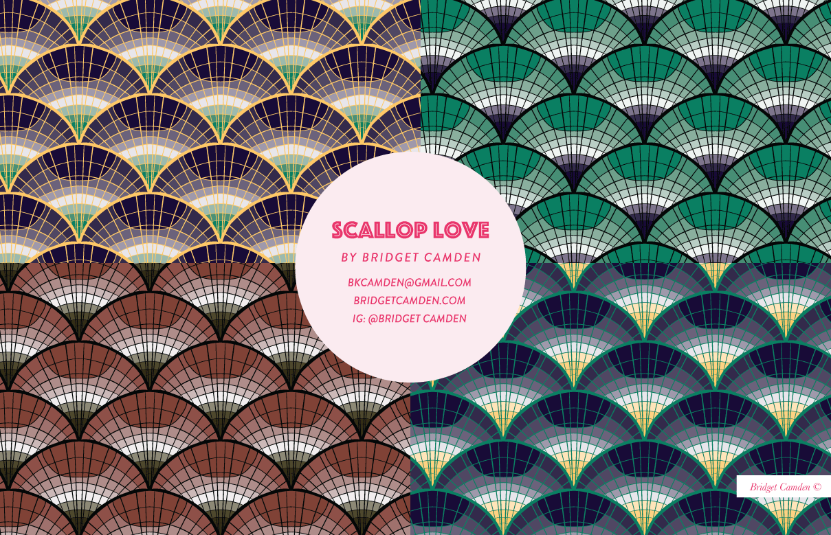 Scallop-Love-Bridget-Camden-pattern-3.gif