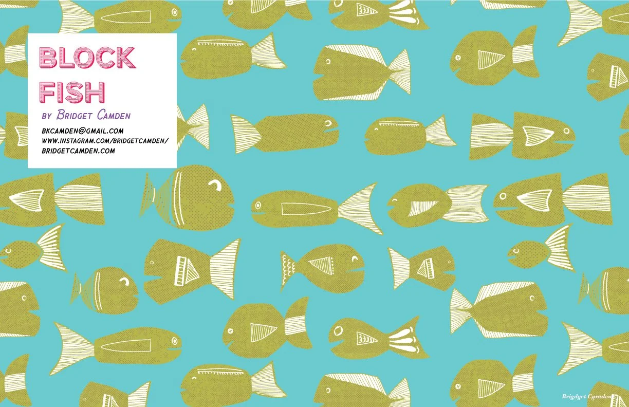 ocean-block-fish-bridget-camden-print-2.jpg