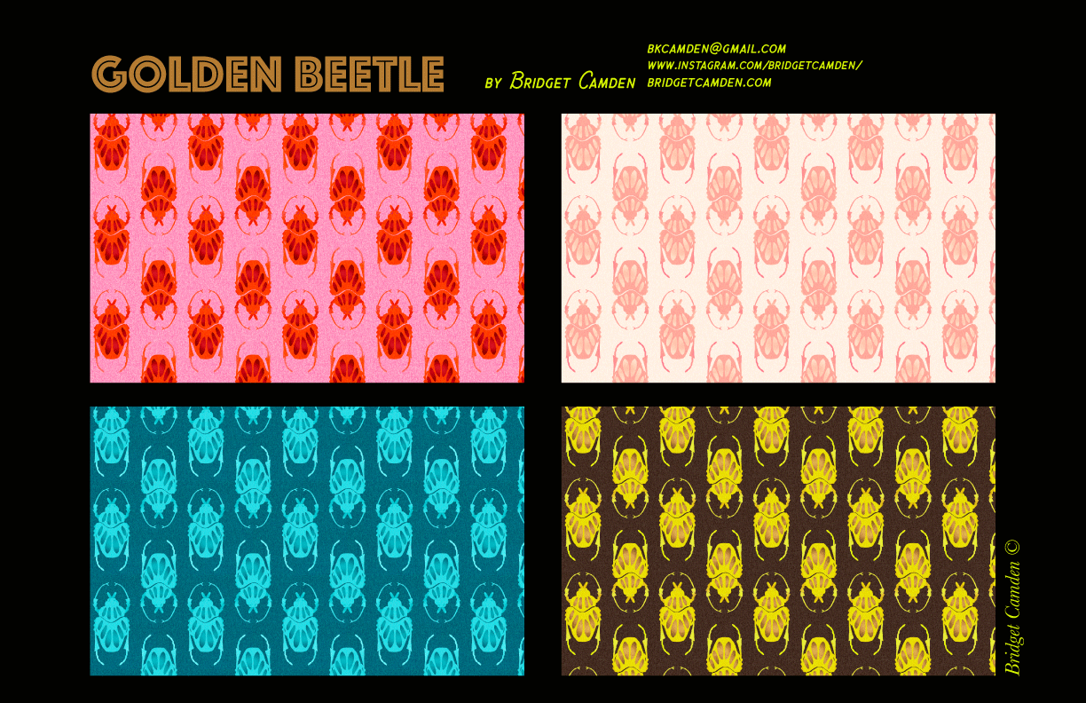 Golden-Beetle-Bridget-Camden-Layout-PNG-tear-sheet-.gif