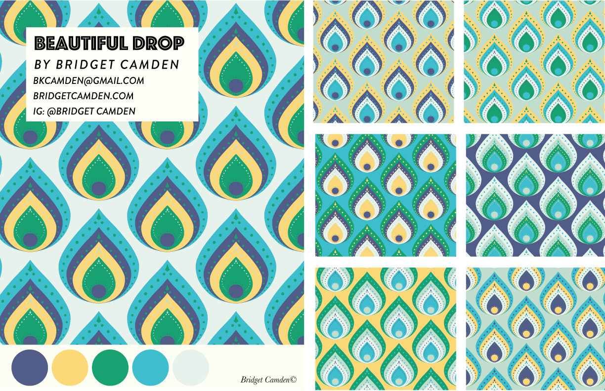 Beautiful-Drop-tear-drop-pattern-Bridgt-Camden-ulpolstry-.gif