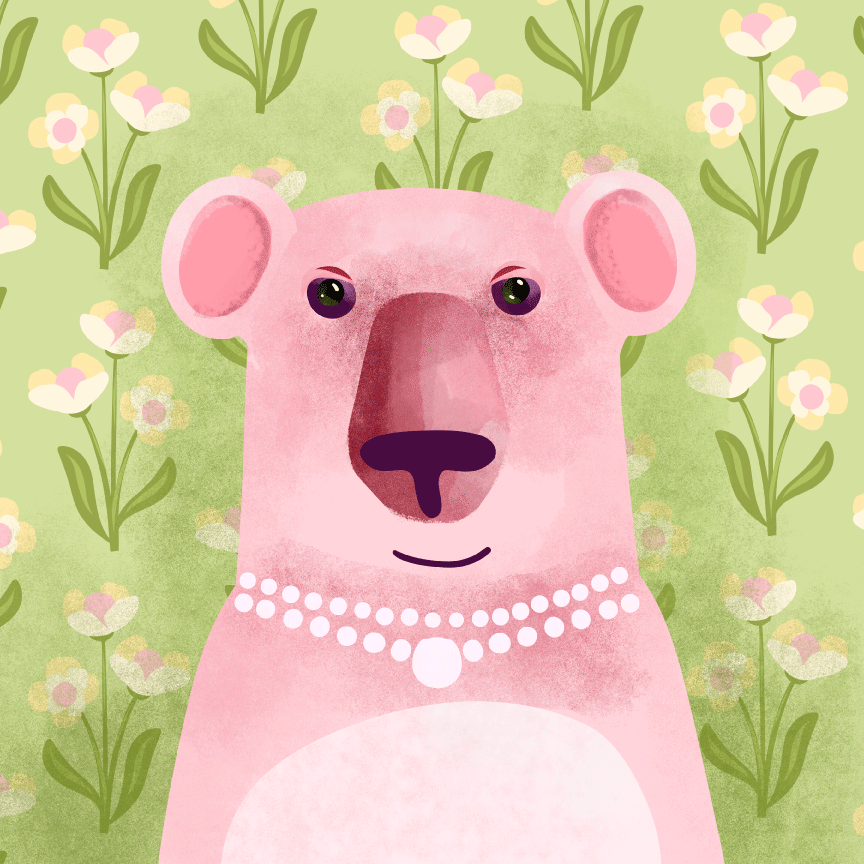 Bridget-The-Bear--Camden-.gif