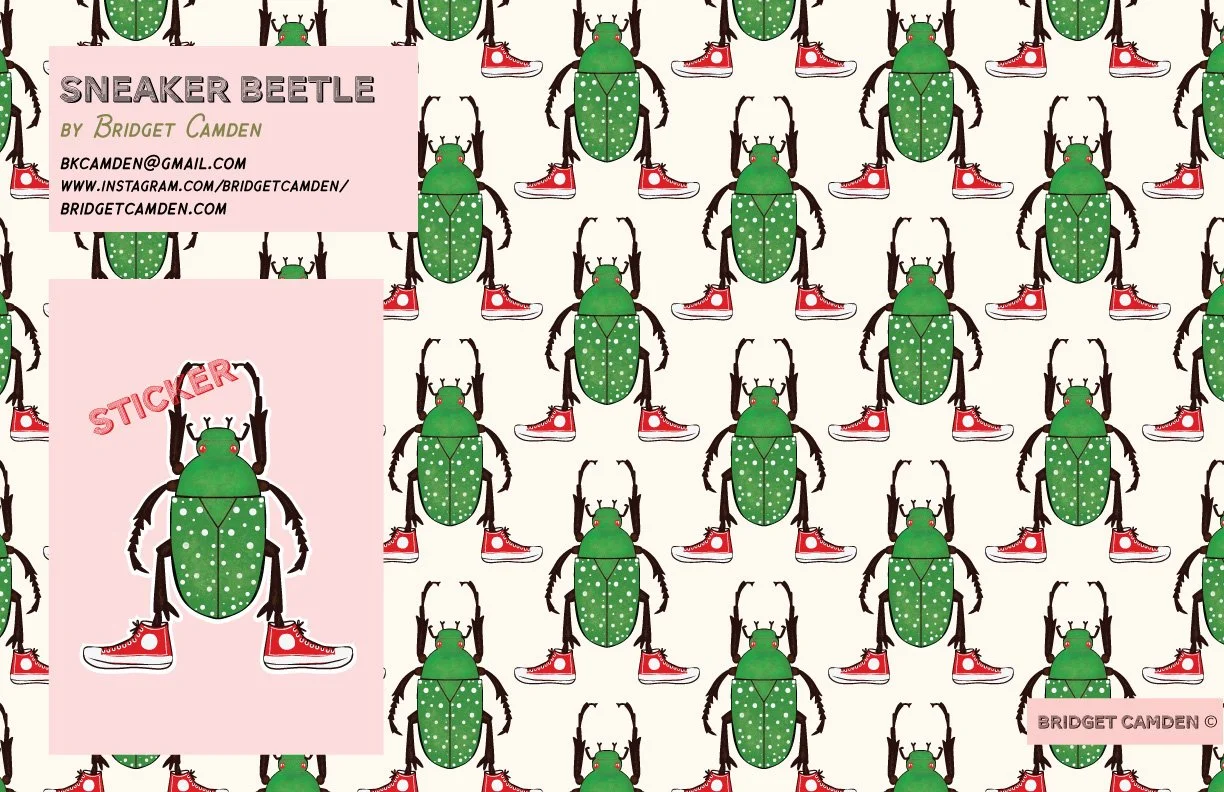 Sneaker-Beetle-tS-Pattern-Bridget-camden.jpg