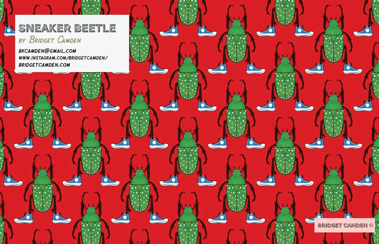 Sneaker-beetle-holiday-pattern-Bridget-camden-.jpg