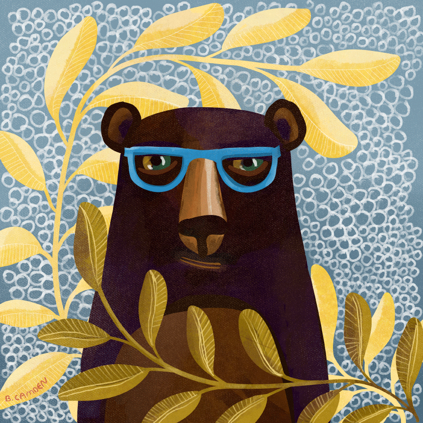 Bernard-Bear-Glasses-Bridget-Camden-web-.gif