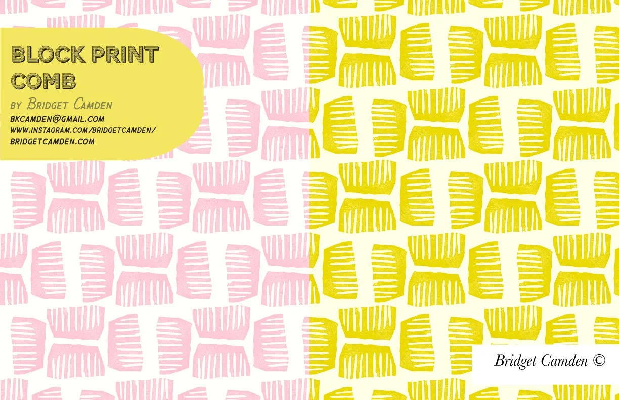 Block-Print-Comb-web-3-Bridget-Camden-.jpg