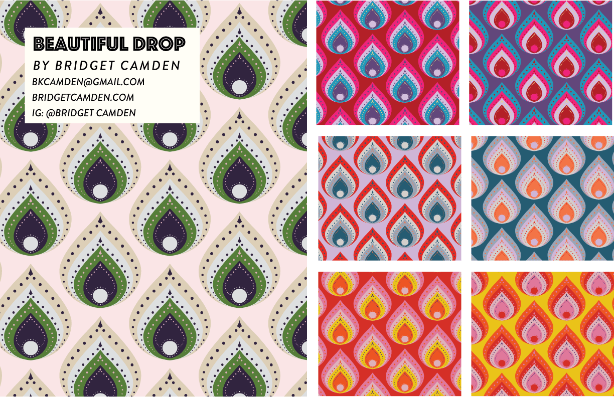 Beatiful-drop-pattern-Tear-drop-india-Bridget-Camden.gif