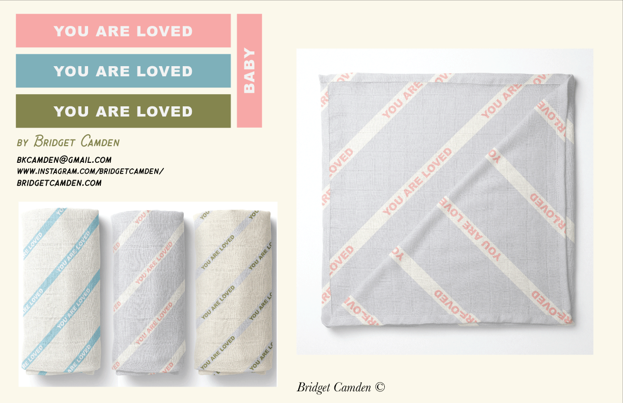 You-Are-loved-pf-2-bridget-Camden-.gif