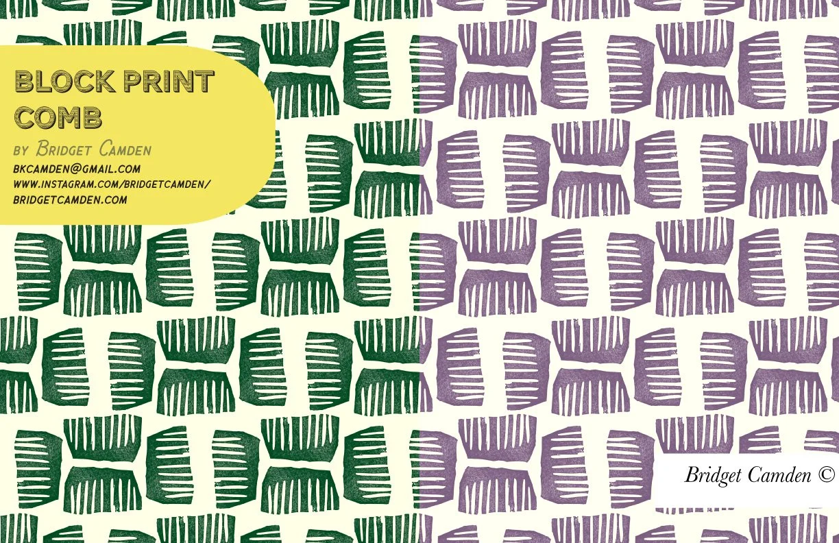 Block-Print-Comb-Web-2-Bridget-Camden-.jpg