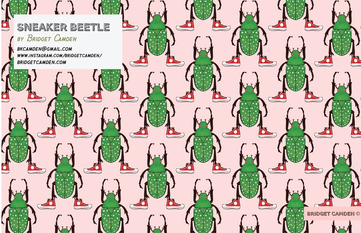 Sneaker-Beetle-pink-pattern-Bridget-camden.jpg