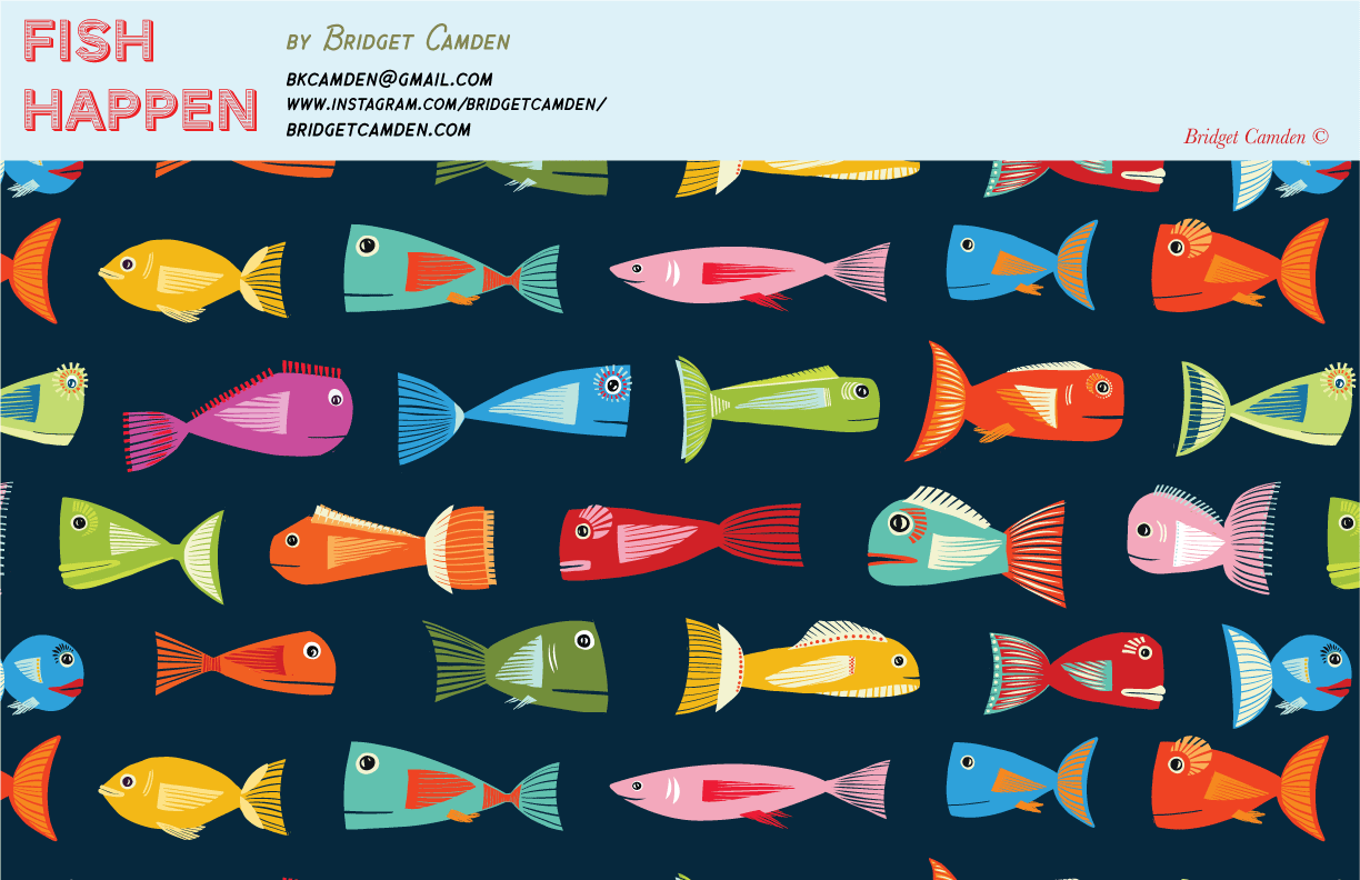 Fish-Happen-Bridget-Camden-sheet-.gif