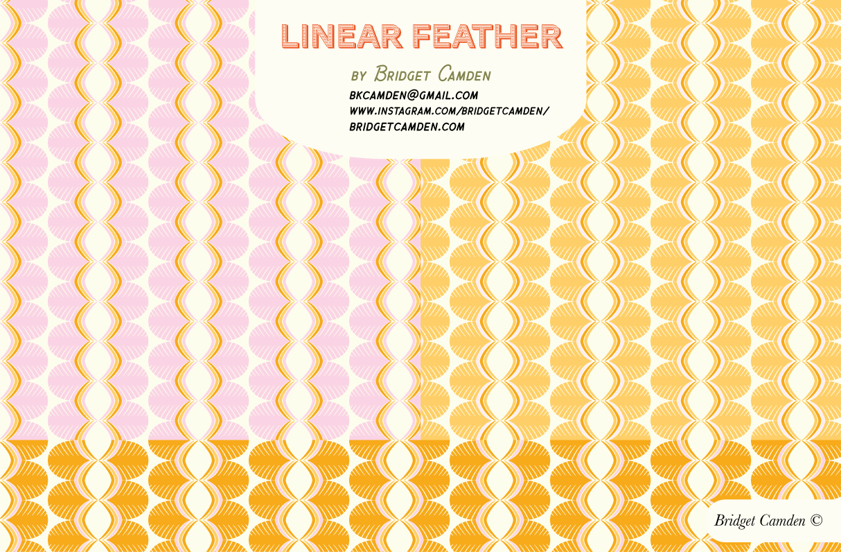 Linear-Feather-Bridget-Camden-Pattern-PInk-.gif