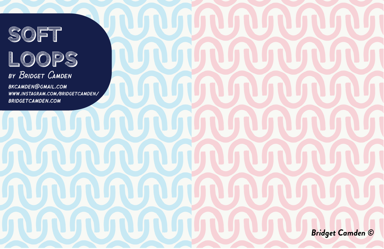 Stitch-Loop-Pattern-tear-sheet-Bridget-Camden-baby-.gif