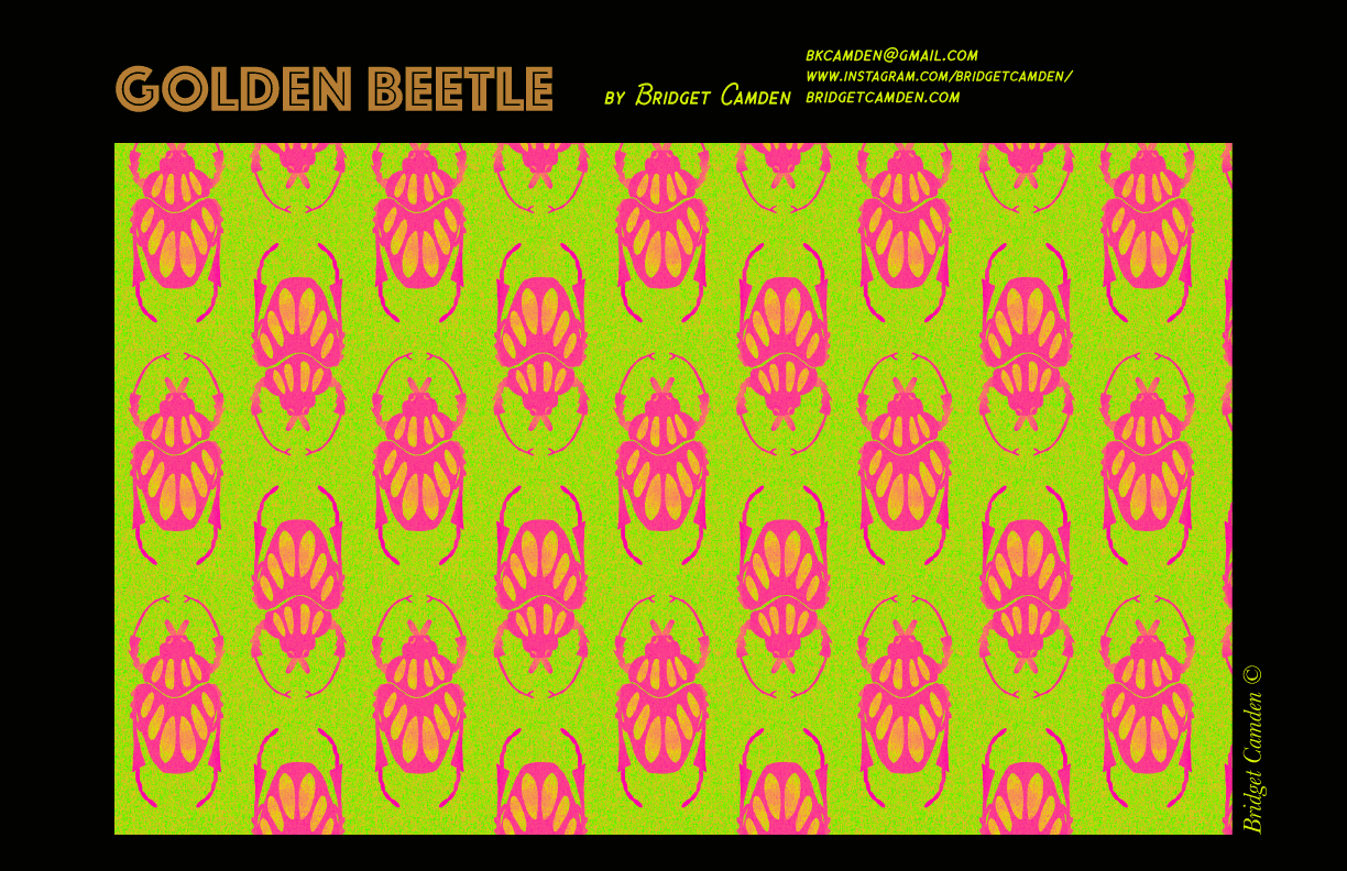 Golden-Beetle-Layout-PNG-tear-sheet-.gif