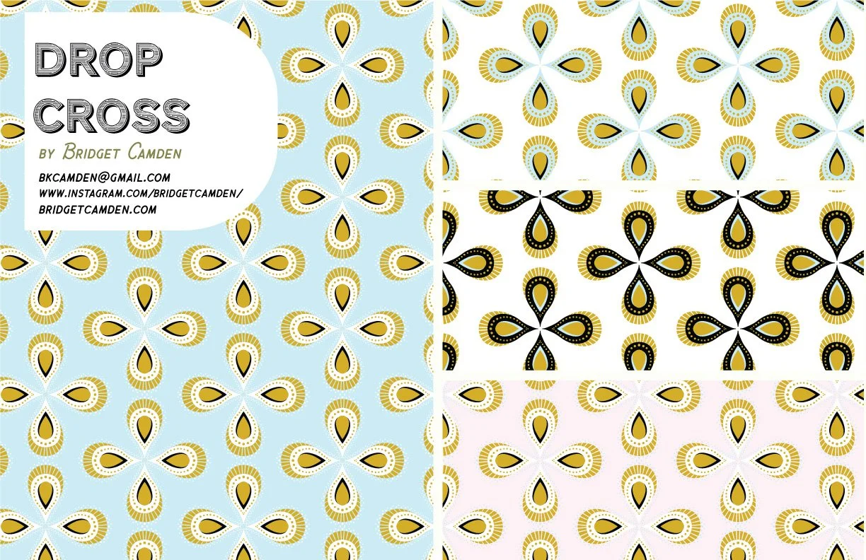 Drop-Cross--Pattern-1-Bridget-Camden-.jpg