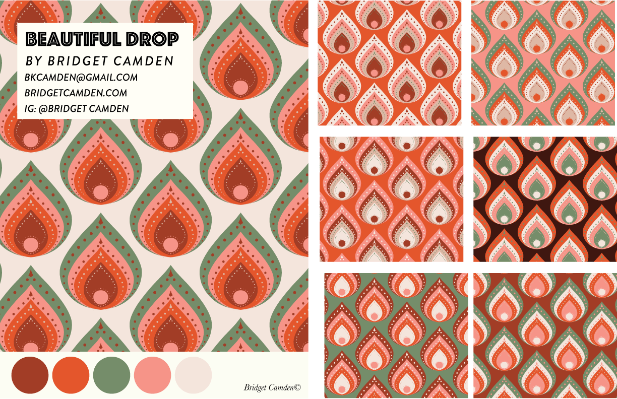 Beautiful-drop-tear-drop-pattern-Bridget-Camden-2.gif